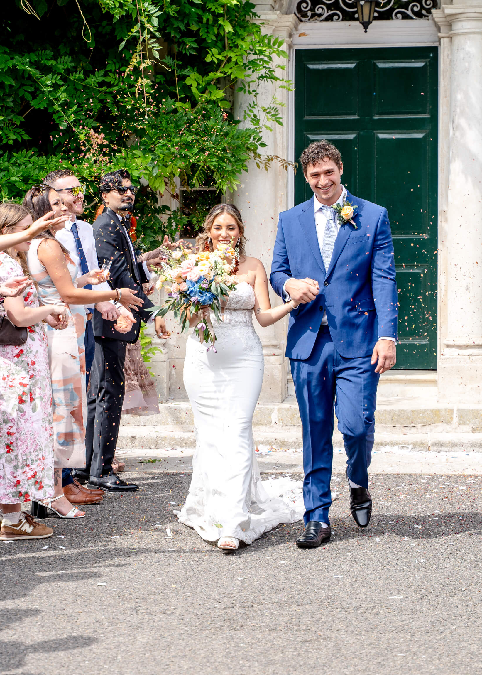 LakerWeddings-Preview-small-TomAndAlice-29