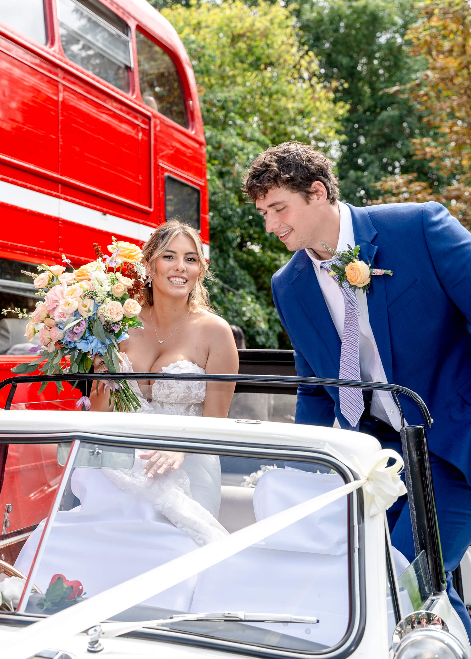LakerWeddings-Preview-small-TomAndAlice-40