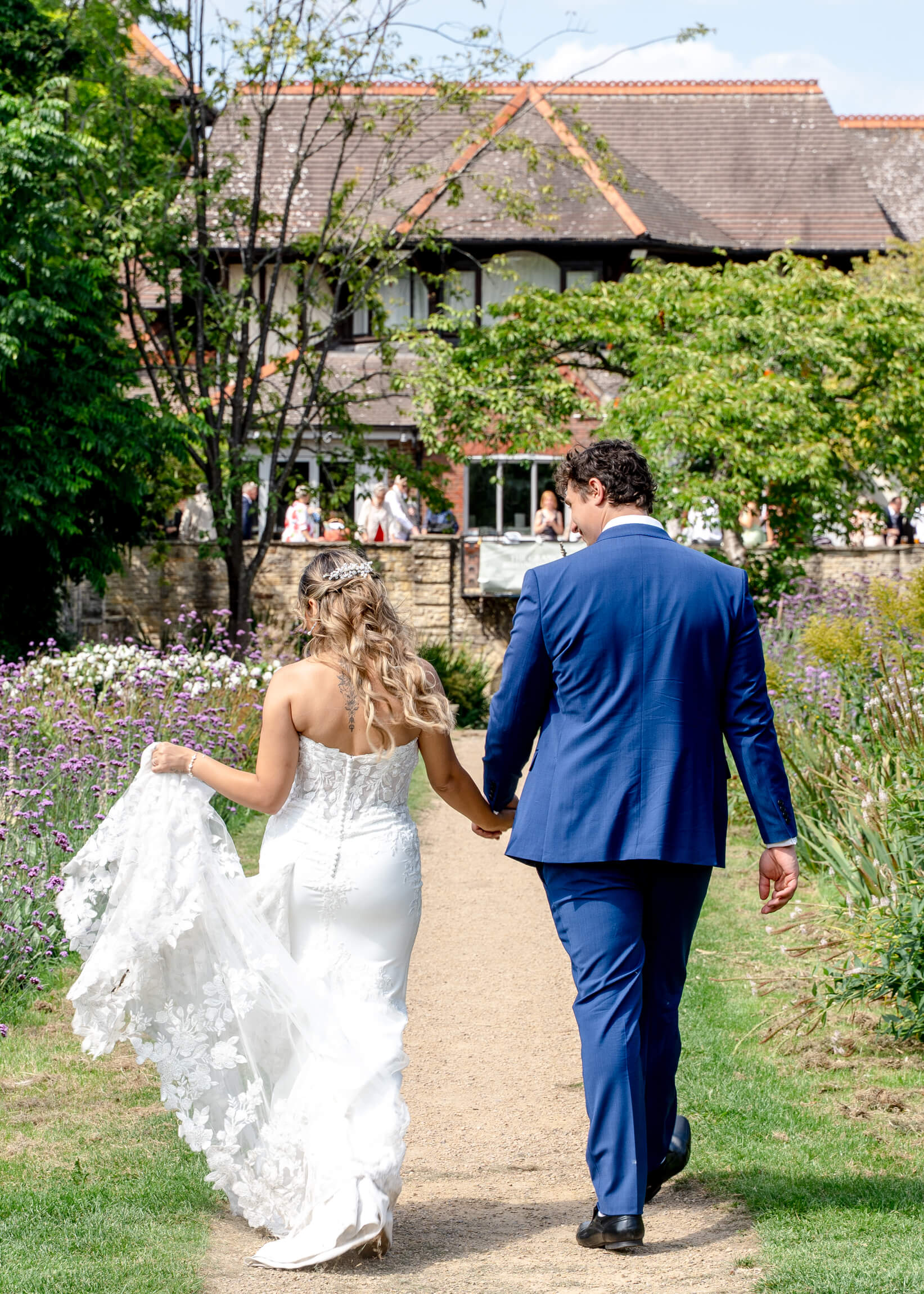 LakerWeddings-Preview-small-TomAndAlice-50