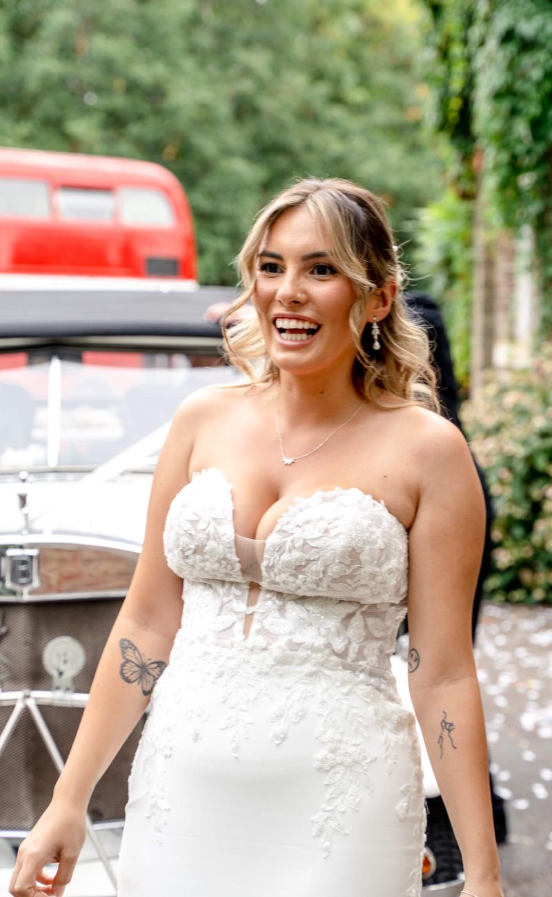 LakerWeddings-Preview-small-TomAndAlice-26