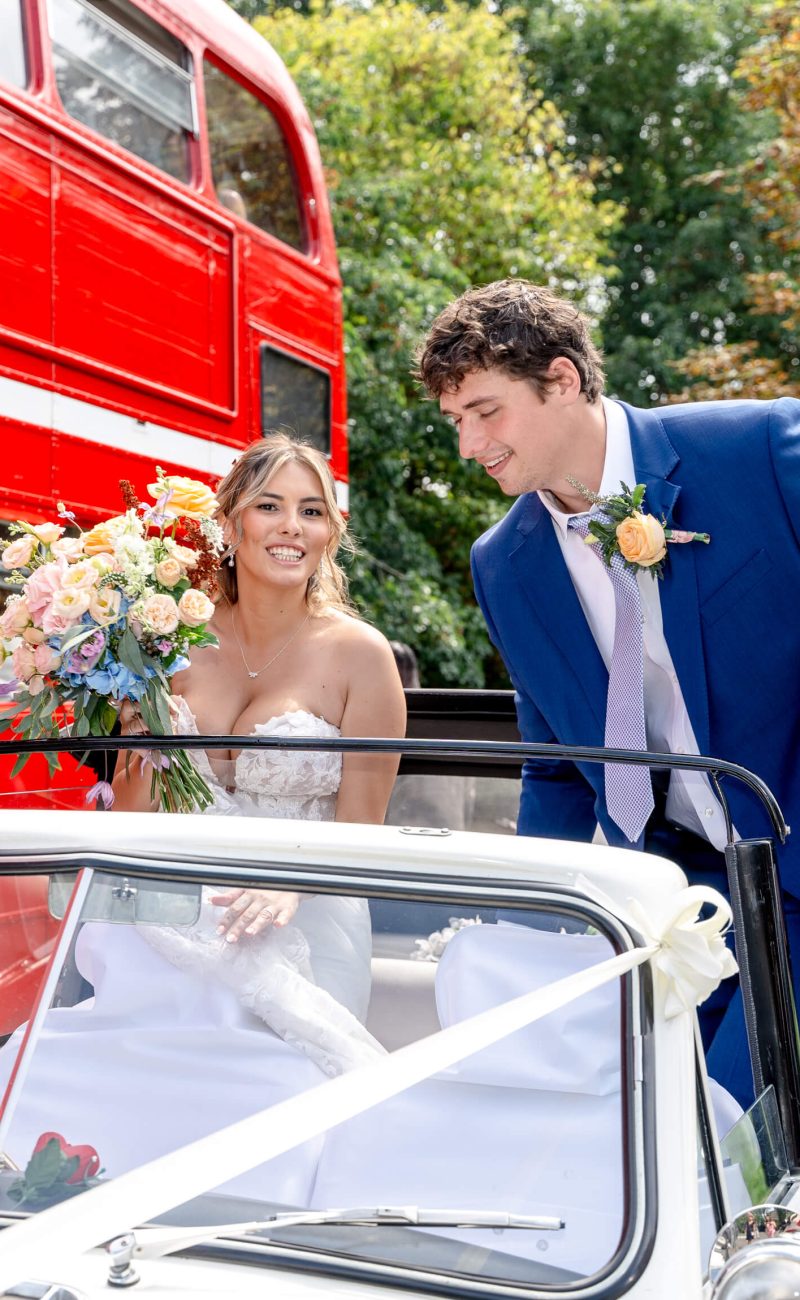 LakerWeddings-Preview-small-TomAndAlice-40